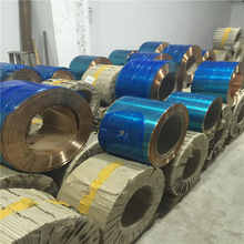 0.1mm0.15���~����~�� 0.15mm�S�~�� ���l�߾�����a�~�� �S�~��