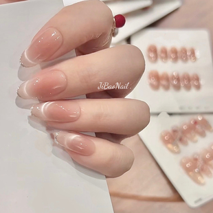 ܉�E  2026�¿�߼��ֹ��������@��؈�����t�����ļ�������ɫ����