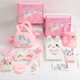 卡包卡套;相册;化妆包