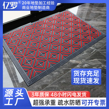 �������ȴ��T������һ�؉|�M�T���T��̺�|������������_�|ƴ��