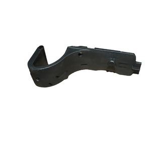 �羳���-�S�ҹ�؛--�m�ø���˹ �����w����(֧�ܣ�4M51N27936BB