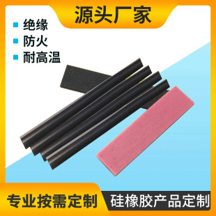 �S��ȫ��늹��z�l�z�l LCD���z���p��l�ݹ��z�l͸���A�Ӊ|�l