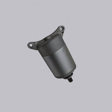 �m��VH125�R�_USR125����HJ125T-20A-20C-21����Eagle늙CAFR125