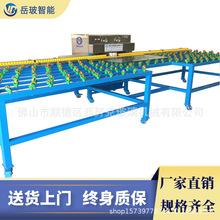 ���ٵ���C����ĥ߅�C ����С�Ͳ���ֱ��ĥ߅�C��Ĥ�������ǙC