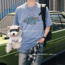 2025ļ¿H͹ӡMLBeAI@ݕrжT