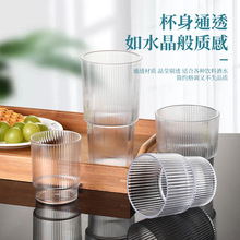 ins���ρ�����PC�l�y�� �������ɯB�b�����ˤ�͸ߜز�ˮ��֭ˮ��