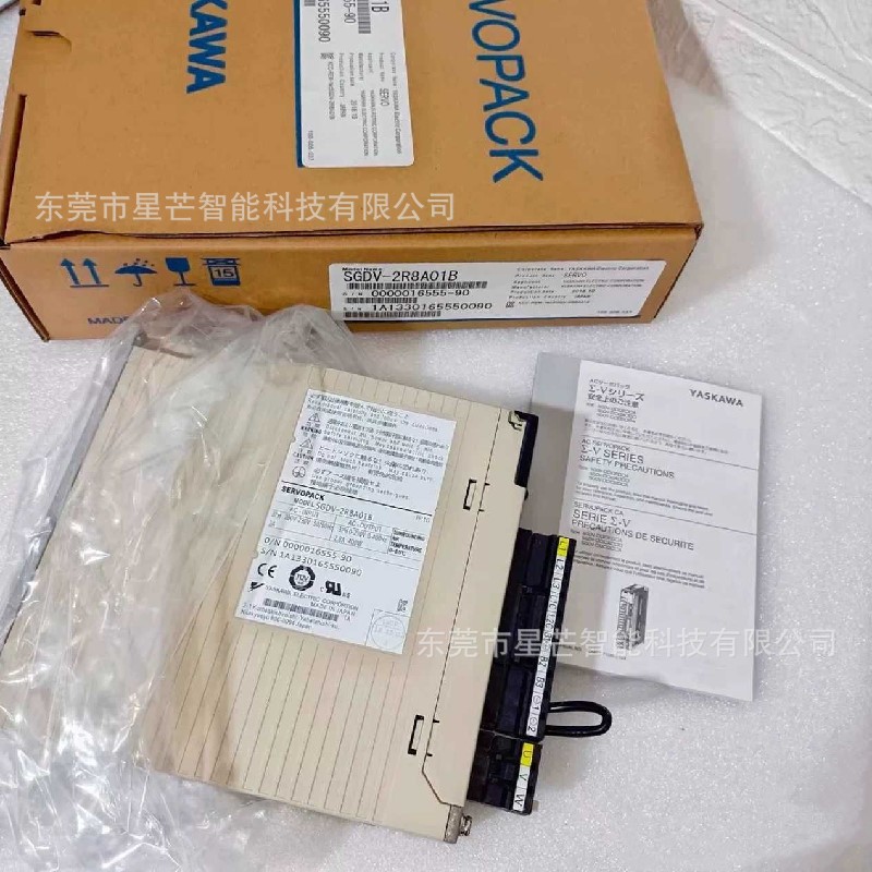 三菱伺服电机HC103T-A421三菱伺服电机马达HC103T-E51现货议价