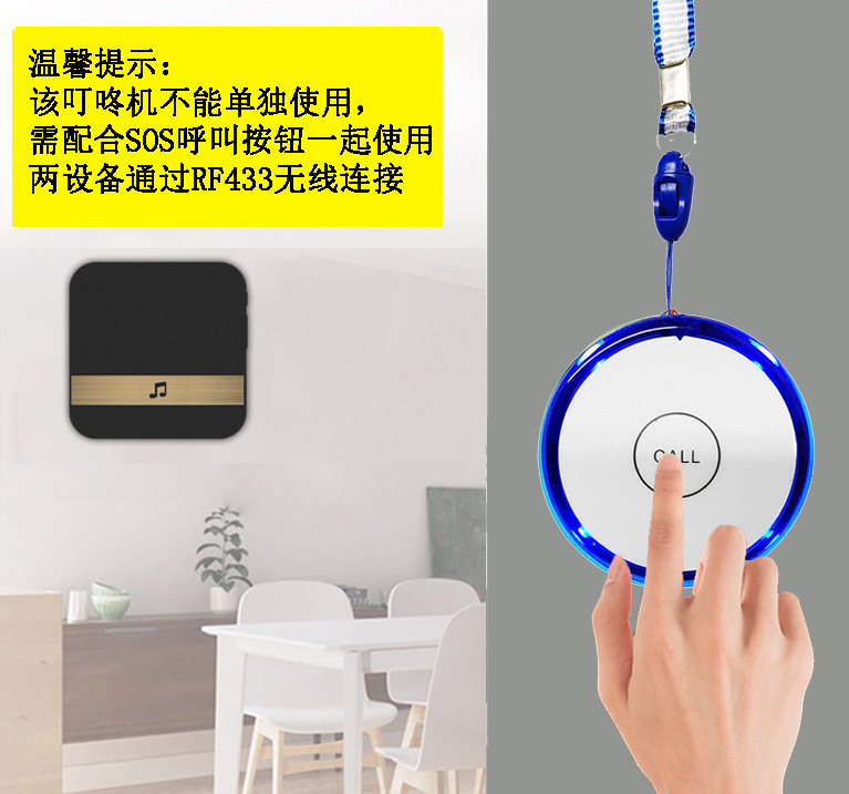 O1CN01fItbkt1zQlyVfdVrK_!!2214