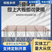 �¿�֩����ľ������̨���ױ�y�����ۯB�Ƅ���s֧�ܔ[���b�޴ɴu