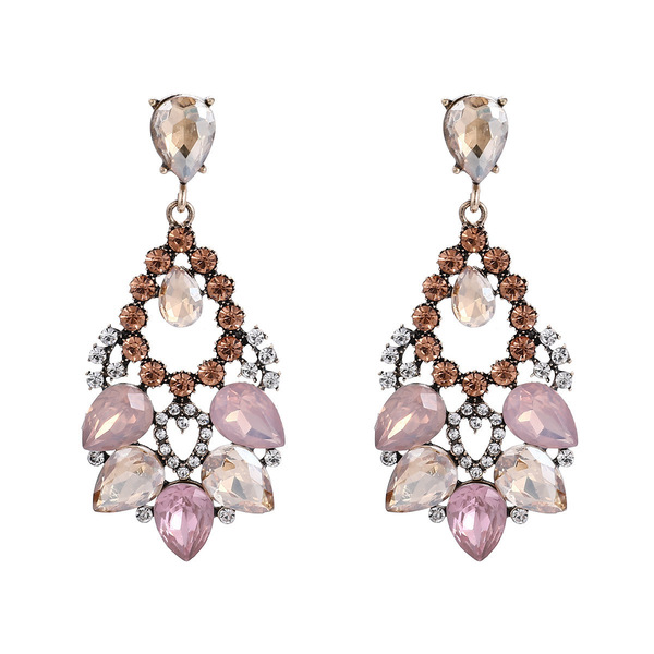 accessory