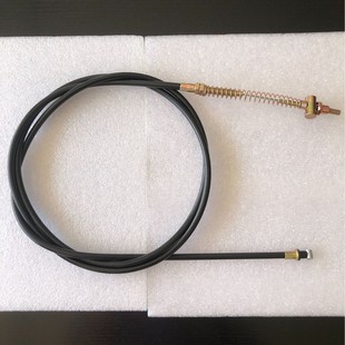 늄�܇�����g��ɷ܇���q�x��ɷ���Ӵ�늄әC܇��ǰ���l���քx܇