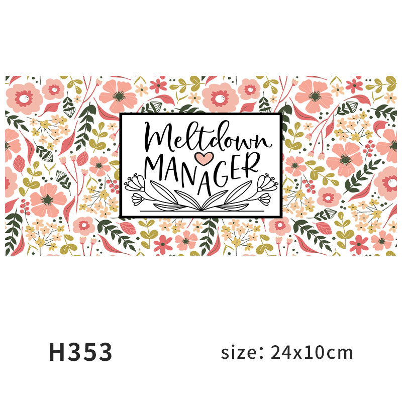 H353