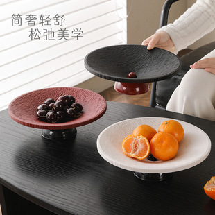 春夏薄款直筒裤