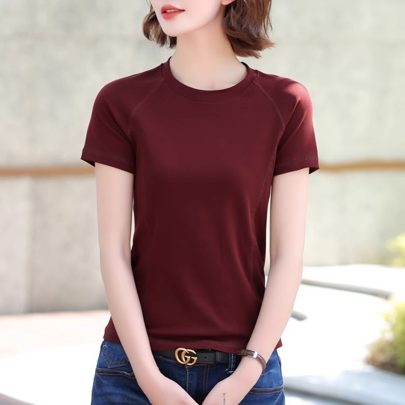 앵커 레드