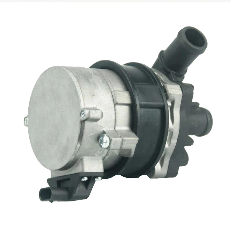 8K0965567B auxiliary water pump is suitable for 2017-2024 Audi, Volkswagen, Porsche