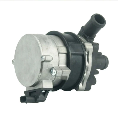 for 2017-2024 Audi, Water pump