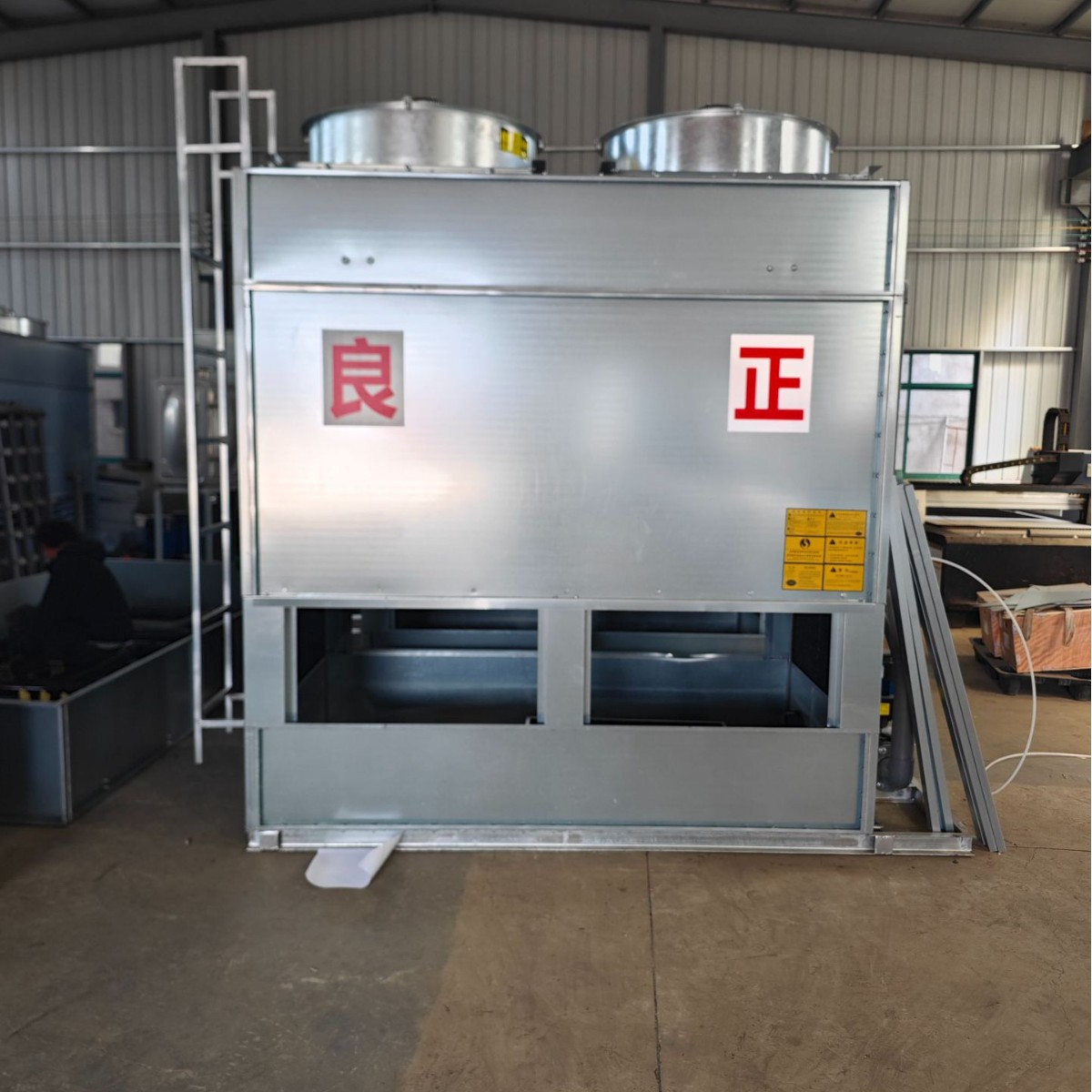 2025-05-22 14:44:06.jpg