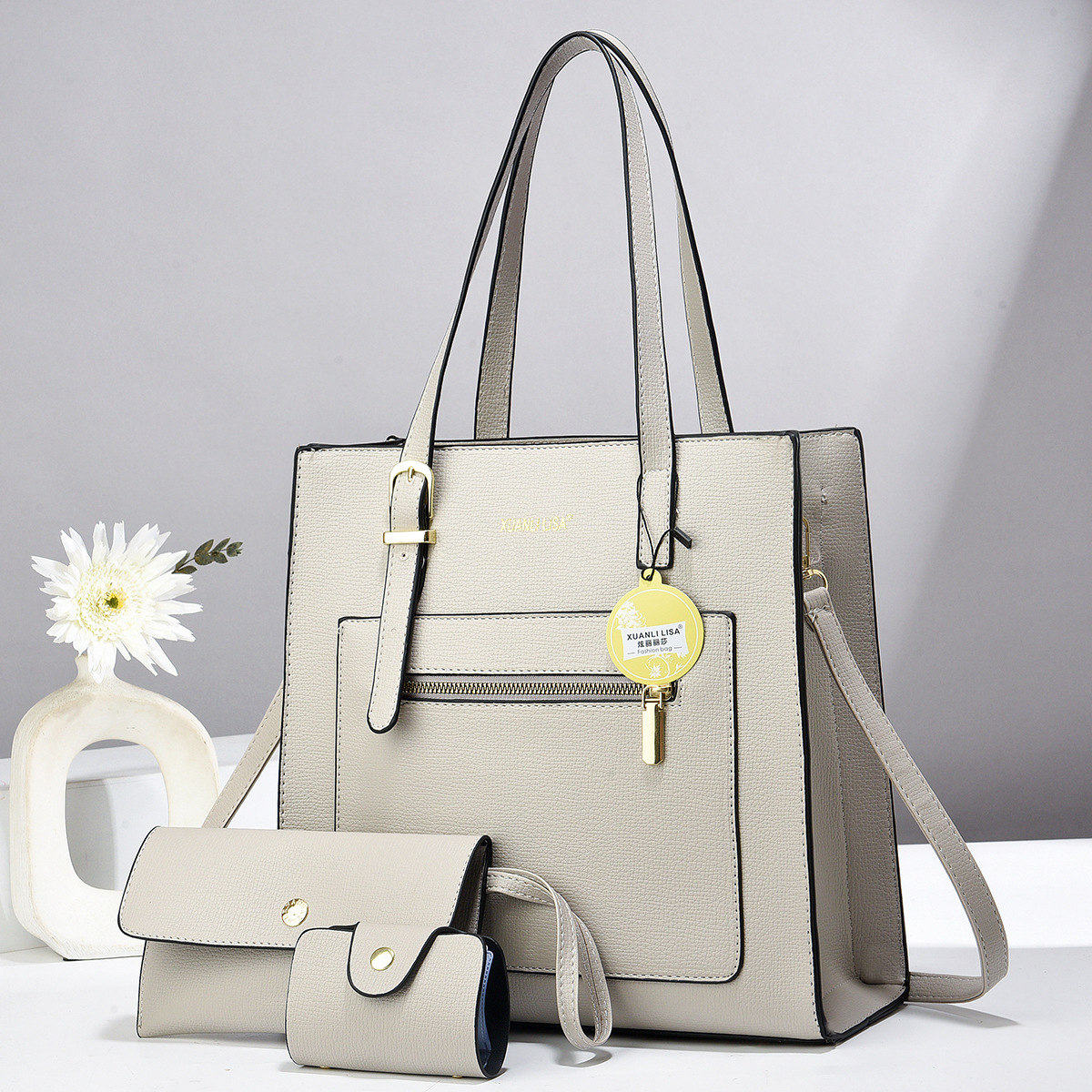 Nuevo tipo de bolso para niños, bolsos de mano de calidad, bolsos de hombro, bolsos de mochila práctica, bolsos de comercio exterior transfronterizos, bolsos de mujer