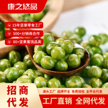 ���㶹�����bС��ʳС�����eʳƷ��Y���Q����������һ�����l����