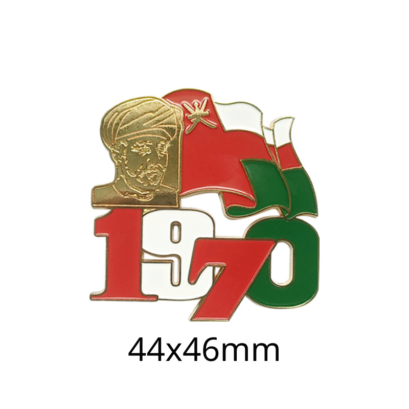 751022-초상화 22