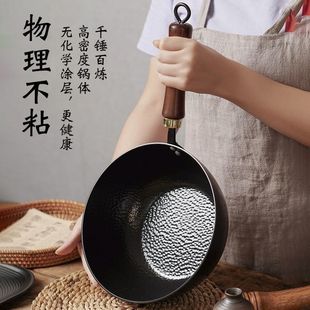 �F����������A�β�ճ��͸ߜؼӺ񳴲˟o�T�Ӽ��ó����