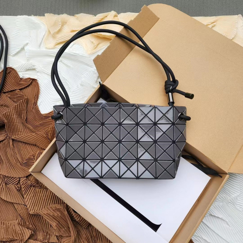 La fábrica japonesa original en abril, el nuevo paquete de tofu beimu bolso de mano hombro con hombro bolso de mujer bolso axila