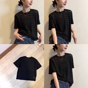 �M�l�����к�ɫ�����T������Ů26�����¿�A�I���䱡��΢͸����