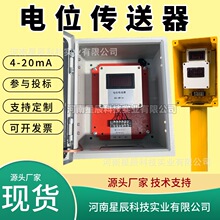 �ڒ�ʽ�λ������24Vֱ������ꎱ�ϵ�y �y�Ҍ��÷�����RS485