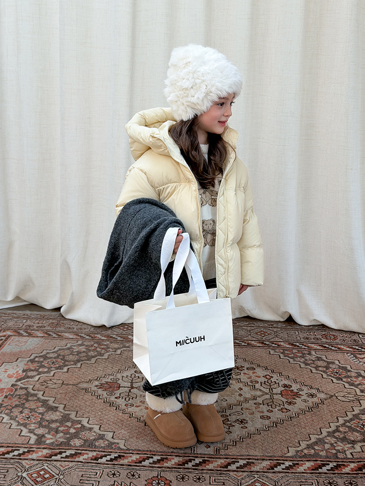 2025-10-15 164823.jpg