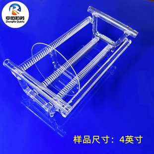 ʯӢ�˻�����ϴʯӢ���@2/3/4/6/8Ӣ���Ƭ��ϴ���_��ʯӢ�ۼ�