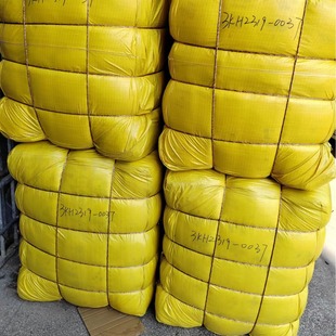 һ���ԋ냺����ѝ�򲻝�����͸��S/M/XL/XXL�a��Ʒ�����b���s���S
