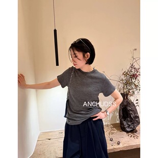 jin�ڳ��������Z��ë �A�I����ᘿ�t������26�ļ��¿�H9688C