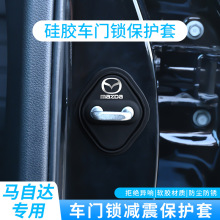 �������Դ������۸�CX30������CX50��������3������������ ������