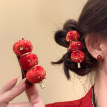 ����tɫϲ�c����l�A2026�¿���Ǻ��J�l���^�СŮ�������^�l�