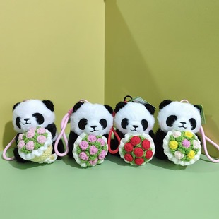 ë�q�������ë��������؈���В��������ż�������Ů�����նY��