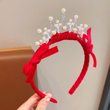 ��������ltɫ�����Y�ʹڰl��СŮ�������l����ͯ�����^���^��