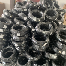 �ձ�늾� ��ҎPSE�͸ߜؾ� HVFF  HVCTFK HVCTF 2x0.75/1.25/2.0