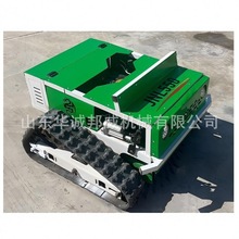 �����b���Ď���ݙC�_��������ݙC���@��ƺ��ݙCȫ���γ��ݙC