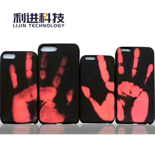 �������l�֙C������׃ɫ�����׃�o�М�׃ɫ��� ������׃��ī