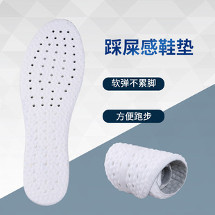 ��ʺ����Ů�ߏ���ܛPU�\���ܲ��p��ܛ�{�����߱��׻�Ь�|܊Ӗ����