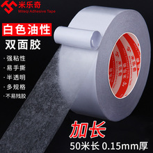 �S���p���z��ճ��160U��ճ�����̶��S�ͽ����p���z��ӹ��I�D��