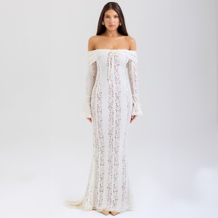 �羳�ٽzһ�ּ��������L�����B��ȹ���პ�Ś��|Ĩ��������β�Lȹ