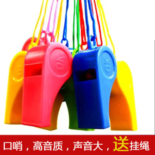 ���]��ͯ���ڴ����������׃������w���ώ����Ñ��ⳬ��������w��