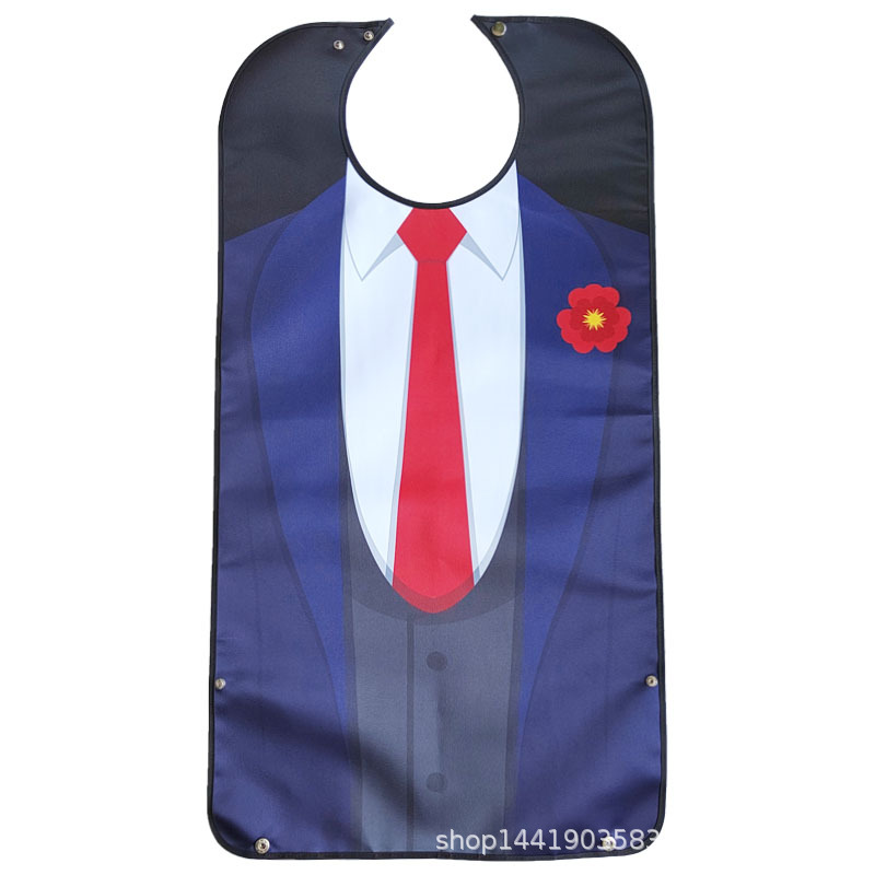 세트 시리즈 011 (푸른 홍화)