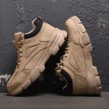 �ڱ�Ь��䓰��^���ҷ��̴����o�ܛ����ĥ�����p�㹤��Ь