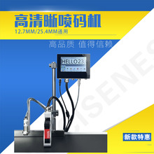 ־�\G5���a�C����С����ˮ����a�C����ƿ�����ϴ��Ԅ����ڇ��a�C