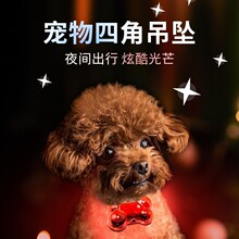 ���^LED��ʾ�� ҹ�Ќ������ ������� 耳׿�ҹ�� ���Sֱ��