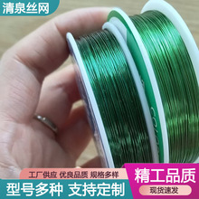 �����β�ɫ����z�ֹ�DIY��ɫ���F�z0.7mm�Ʒ�������Ϳ���z