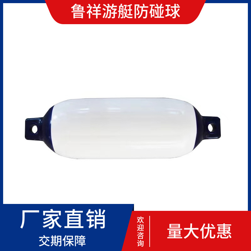 mtw-68586316.jpg