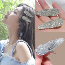 �n��ˮ荰l�A��߅�����A�ӾW�t���X�װl�������A�^�����l�AŮ